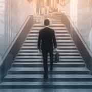 短信轰在线轰炸