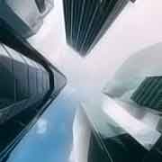 手机号测压下载