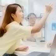 云呼讨债神器软件