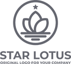 免费测试呼死你