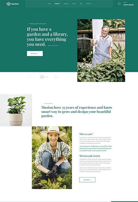 手机号压测网站