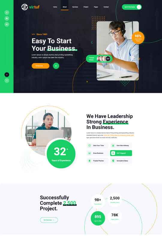 在线永久免费轰炸电话